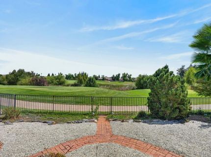 716 Fairway Dr, Ione, CA 95640 Photo