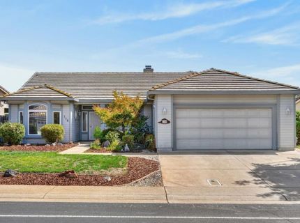 716 Fairway Dr, Ione, CA 95640 Photo