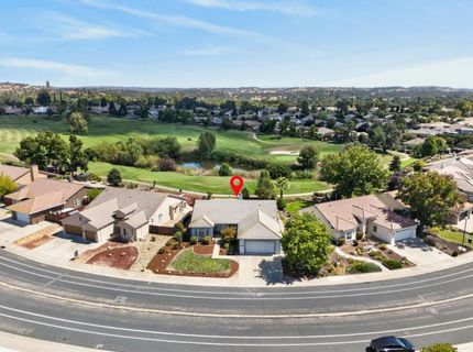 716 Fairway Dr, Ione, CA 95640 Photo