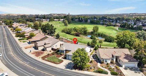 716 Fairway Dr, Ione, CA 95640 Photo