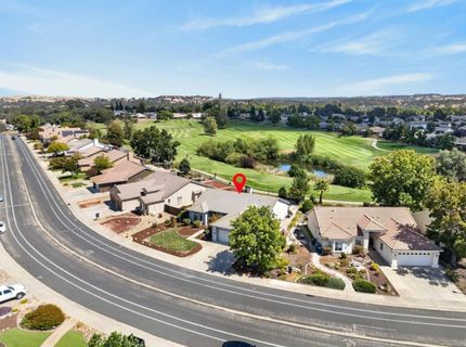 716 Fairway Dr, Ione, CA 95640 Photo