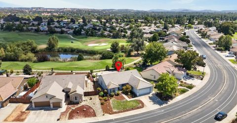 716 Fairway Dr, Ione, CA 95640 Photo