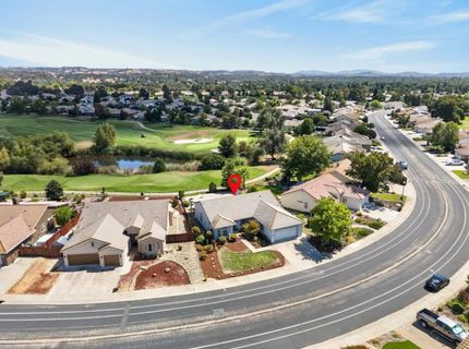 716 Fairway Dr, Ione, CA 95640 Photo