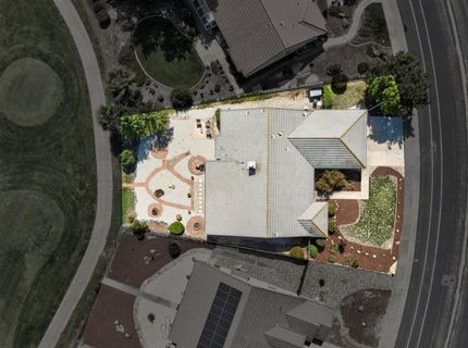 716 Fairway Dr, Ione, CA 95640 Photo