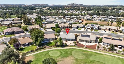 716 Fairway Dr, Ione, CA 95640 Photo