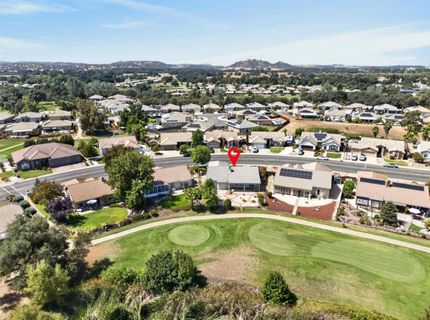 716 Fairway Dr, Ione, CA 95640 Photo
