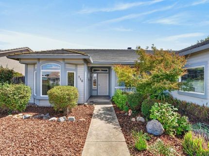 716 Fairway Dr, Ione, CA 95640 Photo