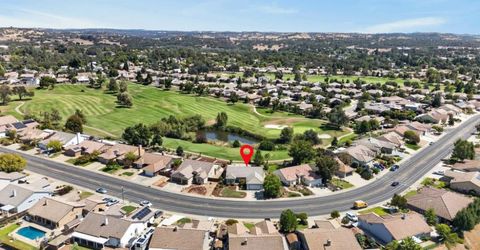 716 Fairway Dr, Ione, CA 95640 Photo