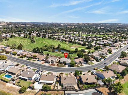 716 Fairway Dr, Ione, CA 95640 Photo