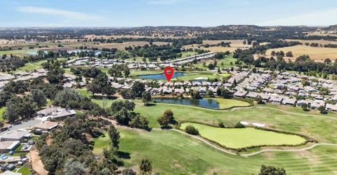 716 Fairway Dr, Ione, CA 95640 Photo