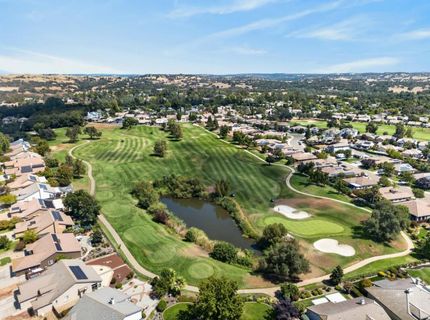 716 Fairway Dr, Ione, CA 95640 Photo