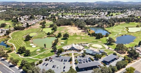 716 Fairway Dr, Ione, CA 95640 Photo
