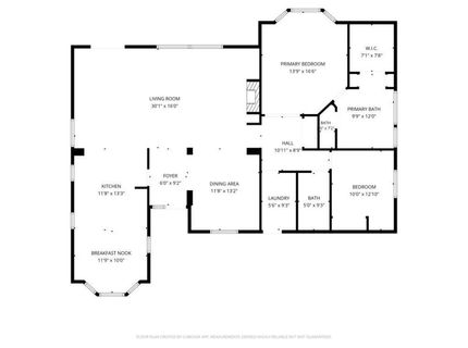 716 Fairway Dr, Ione, CA 95640 Photo