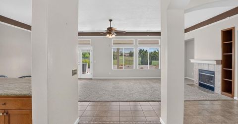 716 Fairway Dr, Ione, CA 95640 Photo