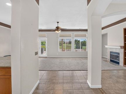 716 Fairway Dr, Ione, CA 95640 Photo