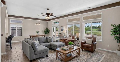 716 Fairway Dr, Ione, CA 95640 Photo