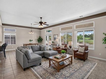 716 Fairway Dr, Ione, CA 95640 Photo