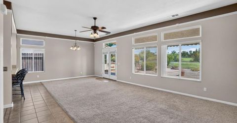 716 Fairway Dr, Ione, CA 95640 Photo