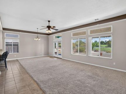 716 Fairway Dr, Ione, CA 95640 Photo