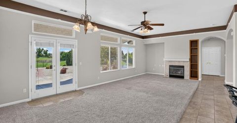 716 Fairway Dr, Ione, CA 95640 Photo