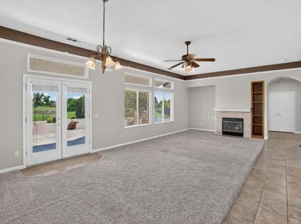 716 Fairway Dr, Ione, CA 95640 Photo