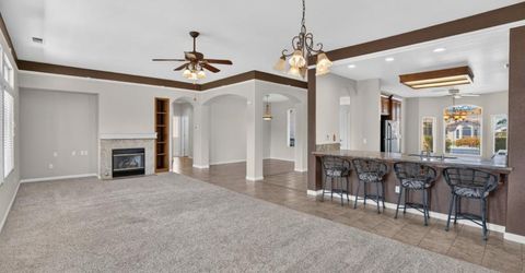 716 Fairway Dr, Ione, CA 95640 Photo