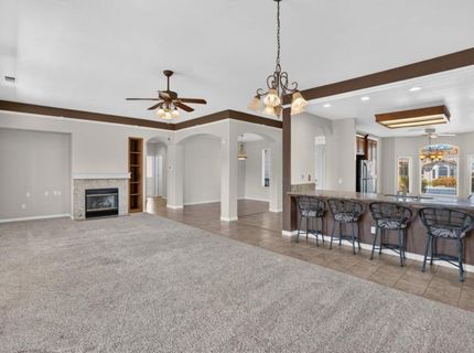 716 Fairway Dr, Ione, CA 95640 Photo