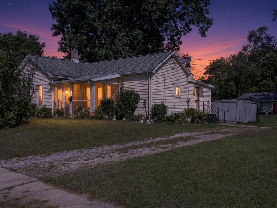 Property Image 26