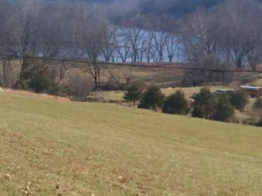 0 Wilderness Creek Road, Monroe, VA 24574