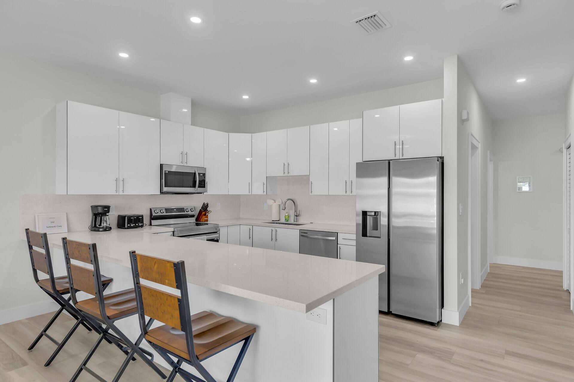 232 Sadowski, Key Colony, FL 33051 Photo