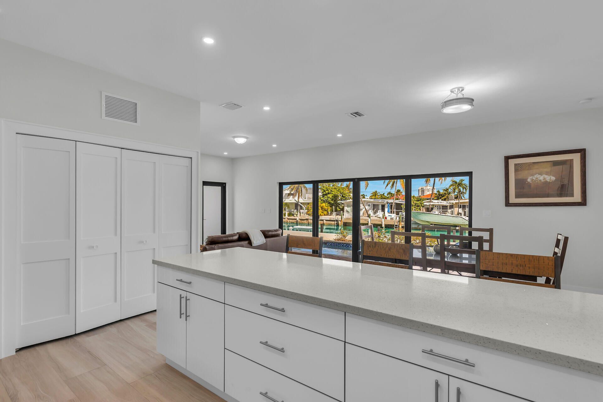 232 Sadowski, Key Colony, FL 33051 Photo