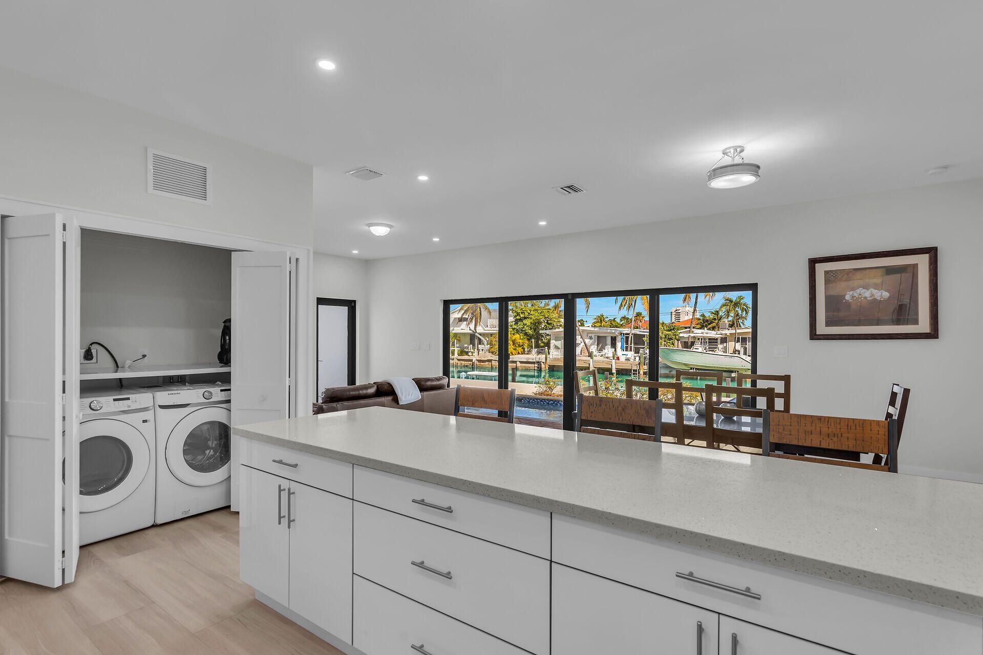 232 Sadowski, Key Colony, FL 33051 Photo