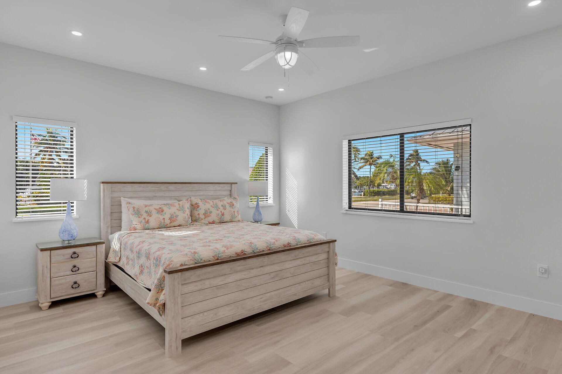 232 Sadowski, Key Colony, FL 33051 Photo
