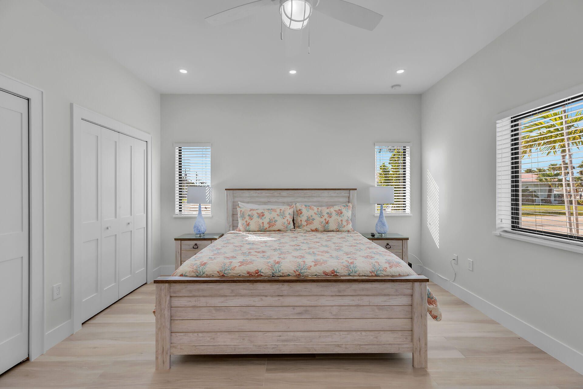 232 Sadowski, Key Colony, FL 33051 Photo