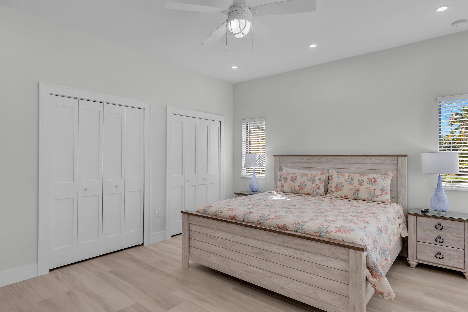 232 Sadowski, Key Colony, FL 33051 Photo