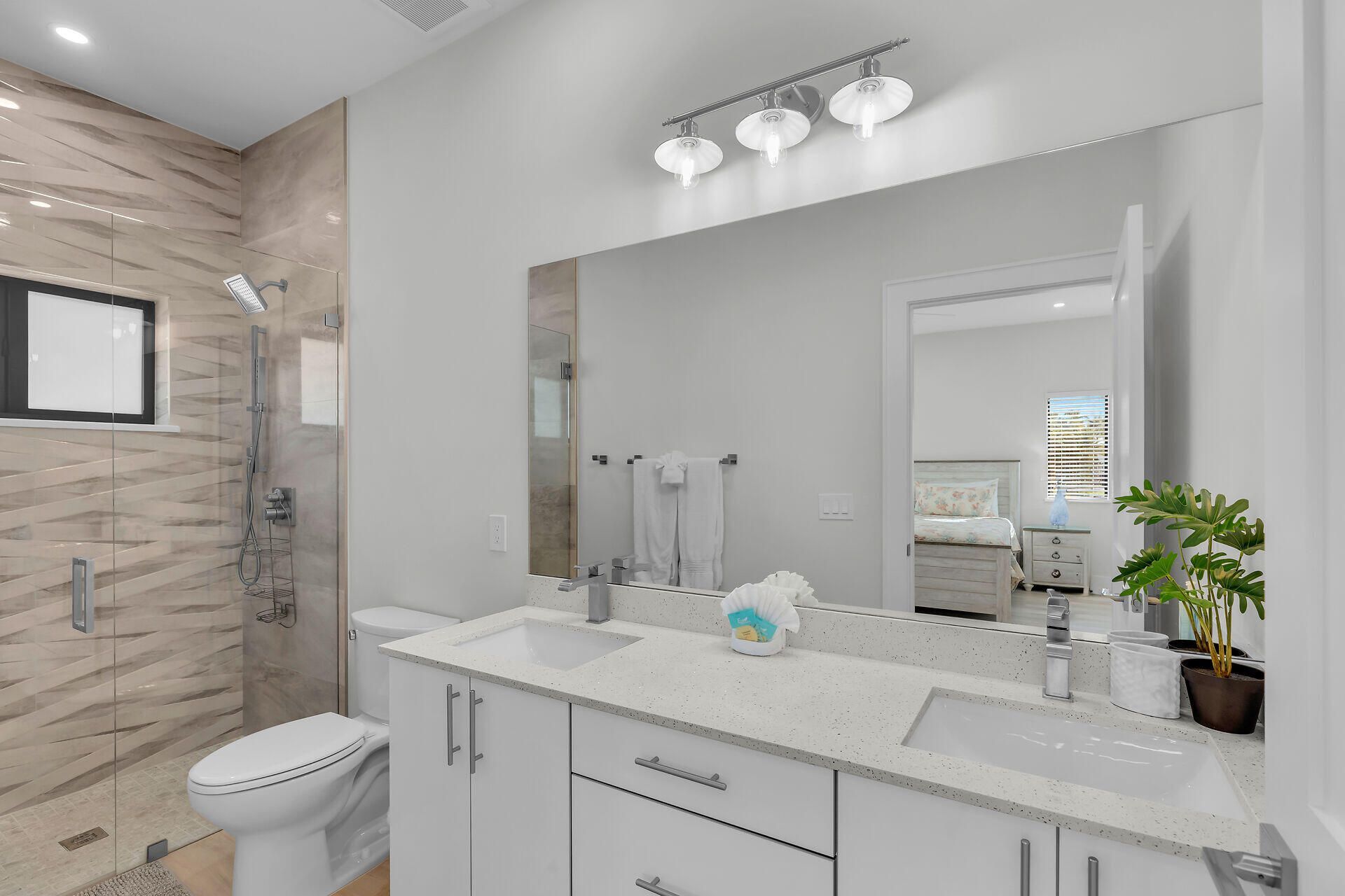 232 Sadowski, Key Colony, FL 33051 Photo