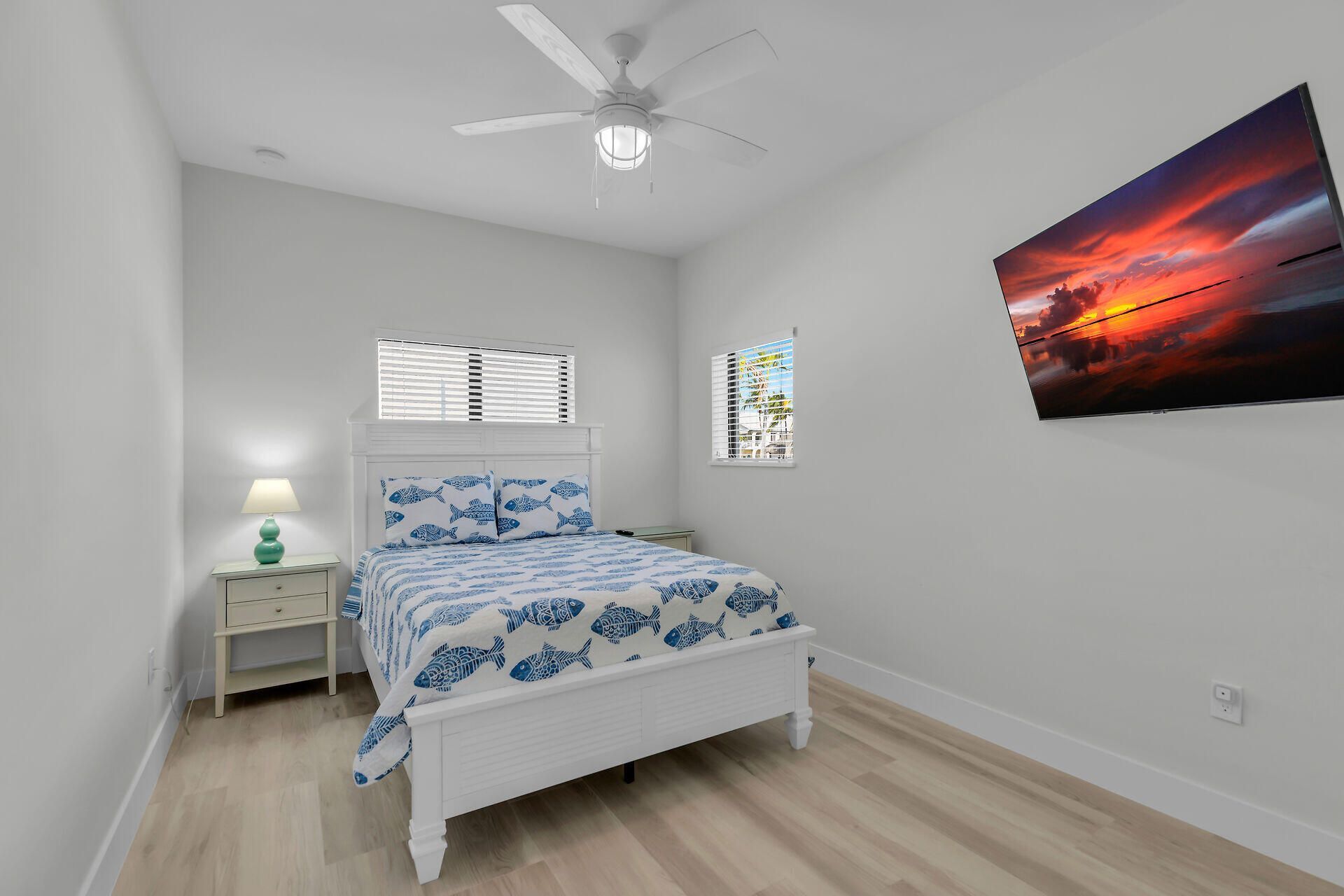 232 Sadowski, Key Colony, FL 33051 Photo