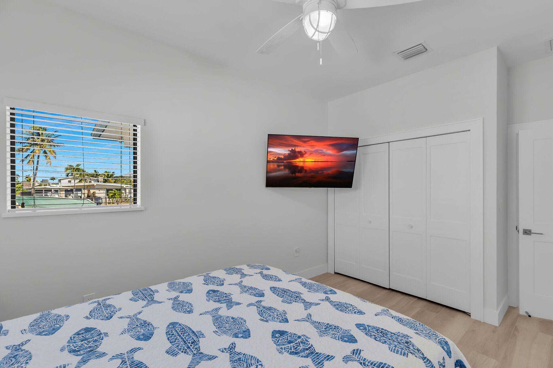 232 Sadowski, Key Colony, FL 33051 Photo