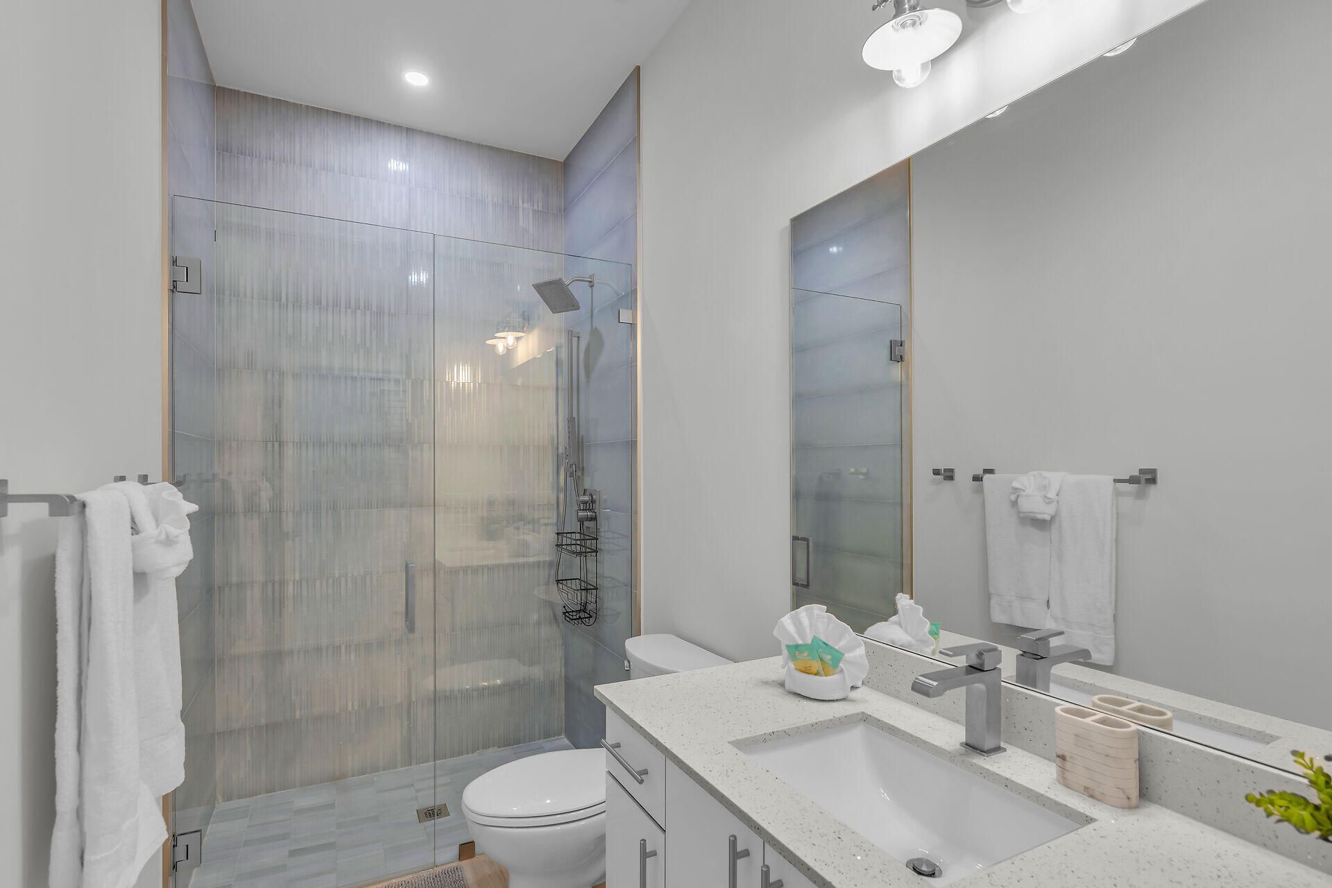 232 Sadowski, Key Colony, FL 33051 Photo