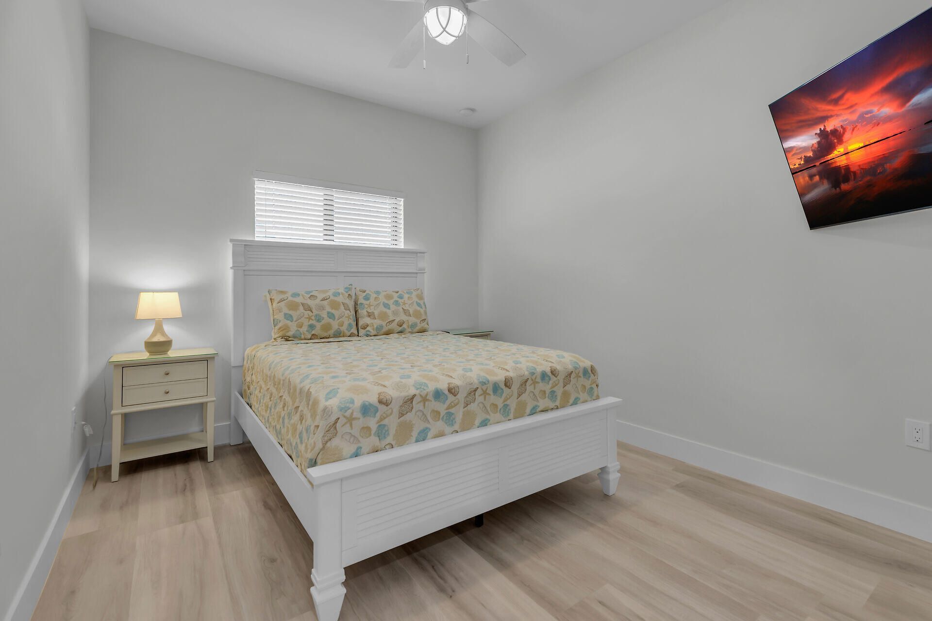 232 Sadowski, Key Colony, FL 33051 Photo
