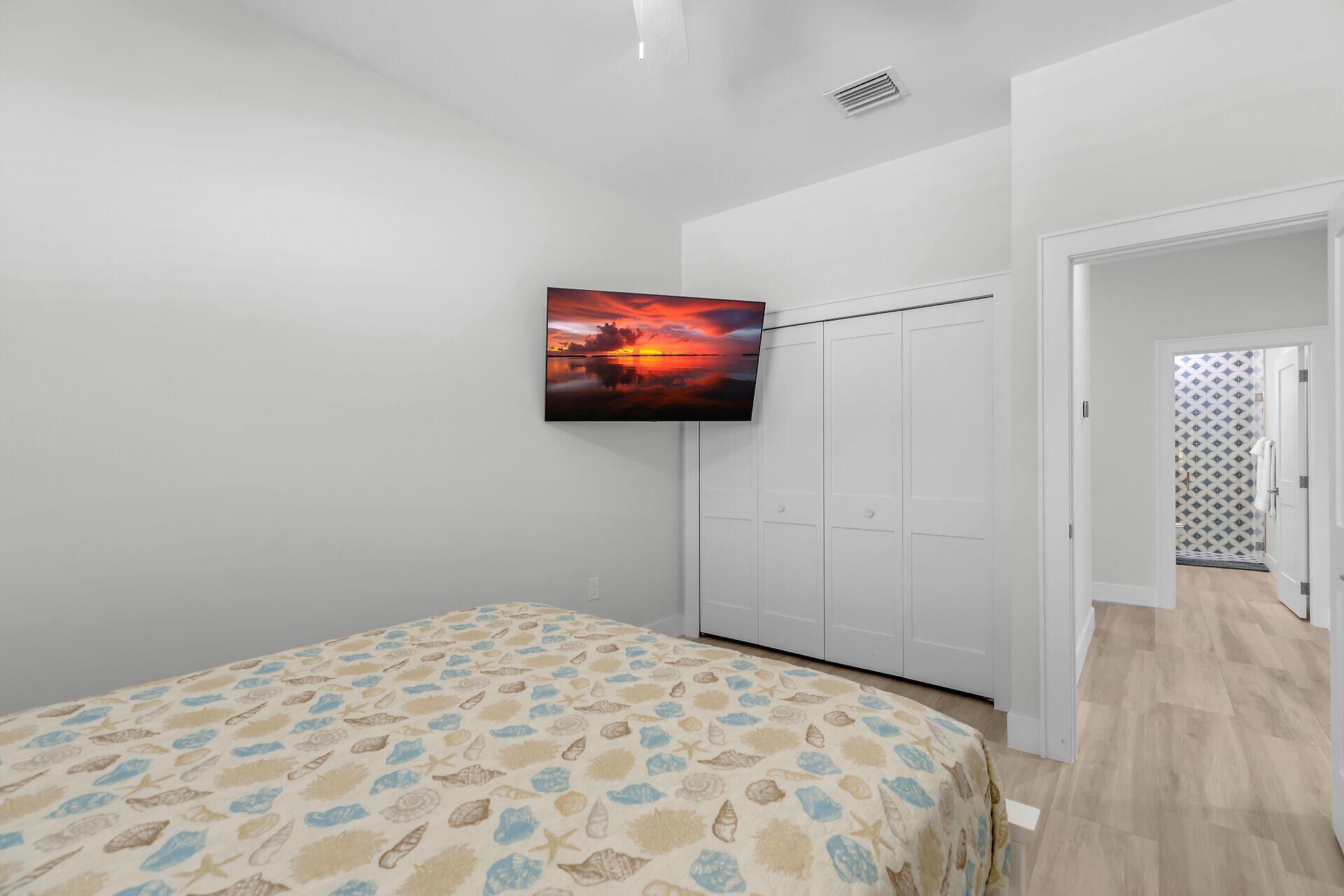 232 Sadowski, Key Colony, FL 33051 Photo