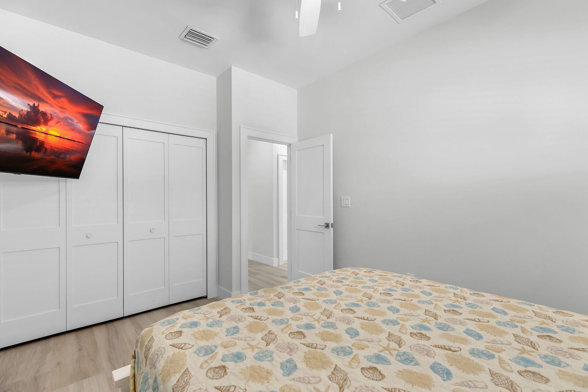 232 Sadowski, Key Colony, FL 33051 Photo