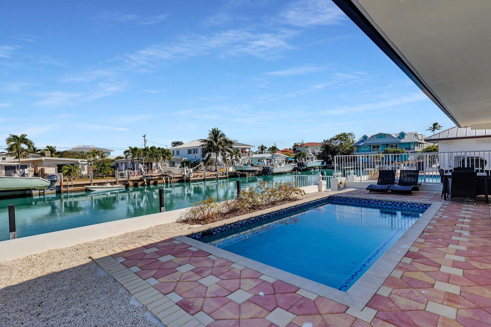 232 Sadowski, Key Colony, FL 33051 Photo