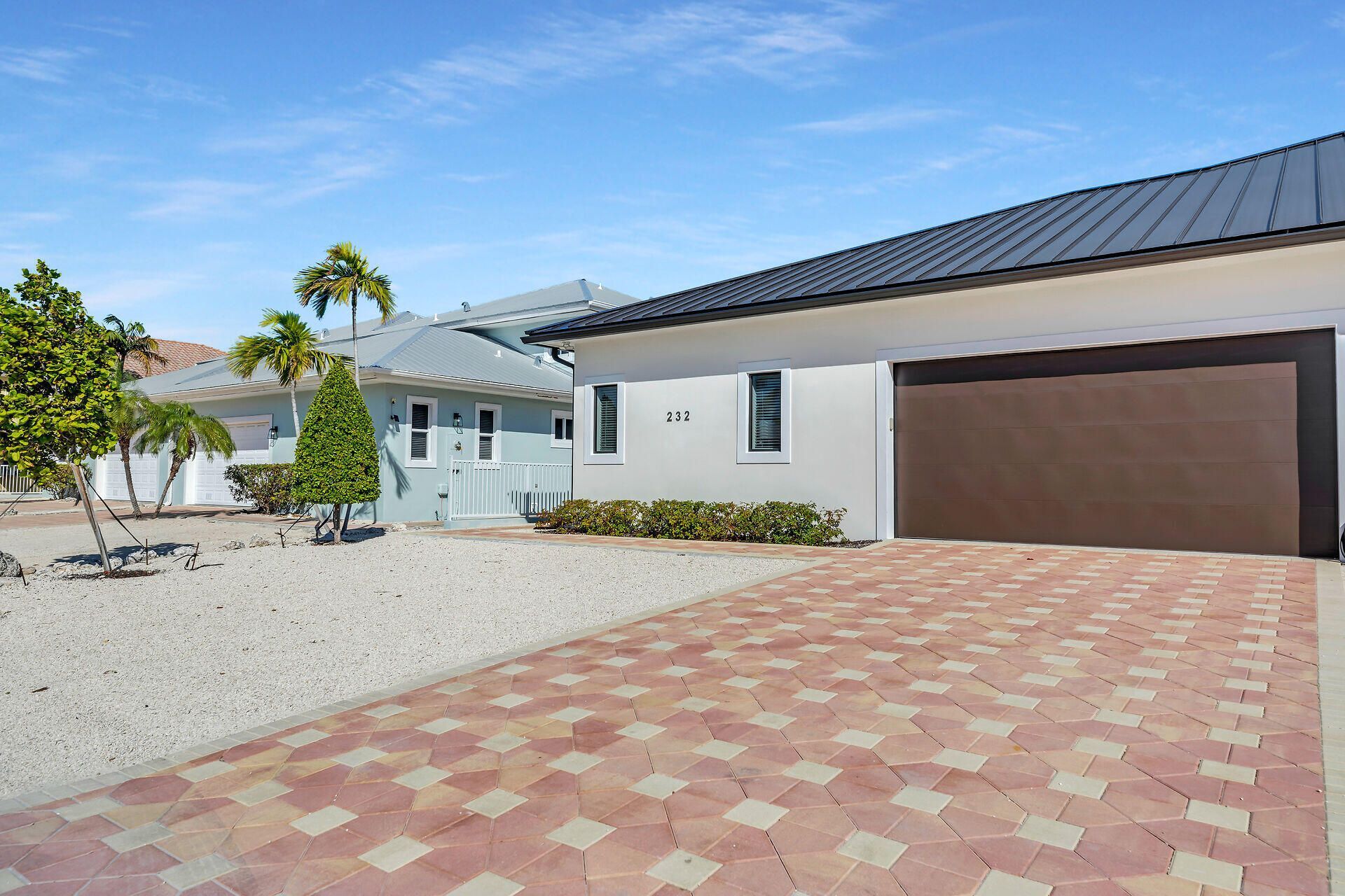 232 Sadowski, Key Colony, FL 33051 Photo
