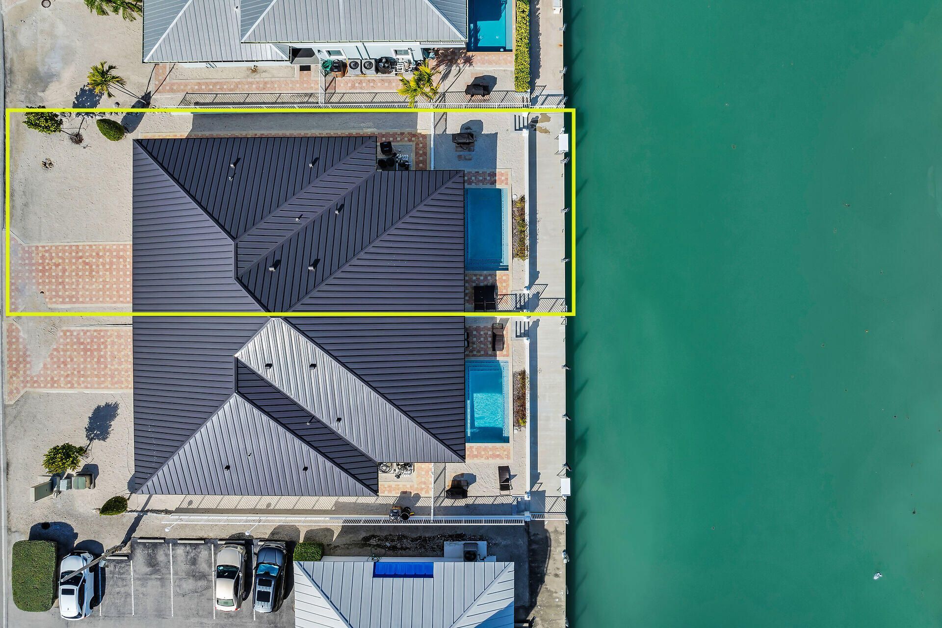 232 Sadowski, Key Colony, FL 33051 Photo
