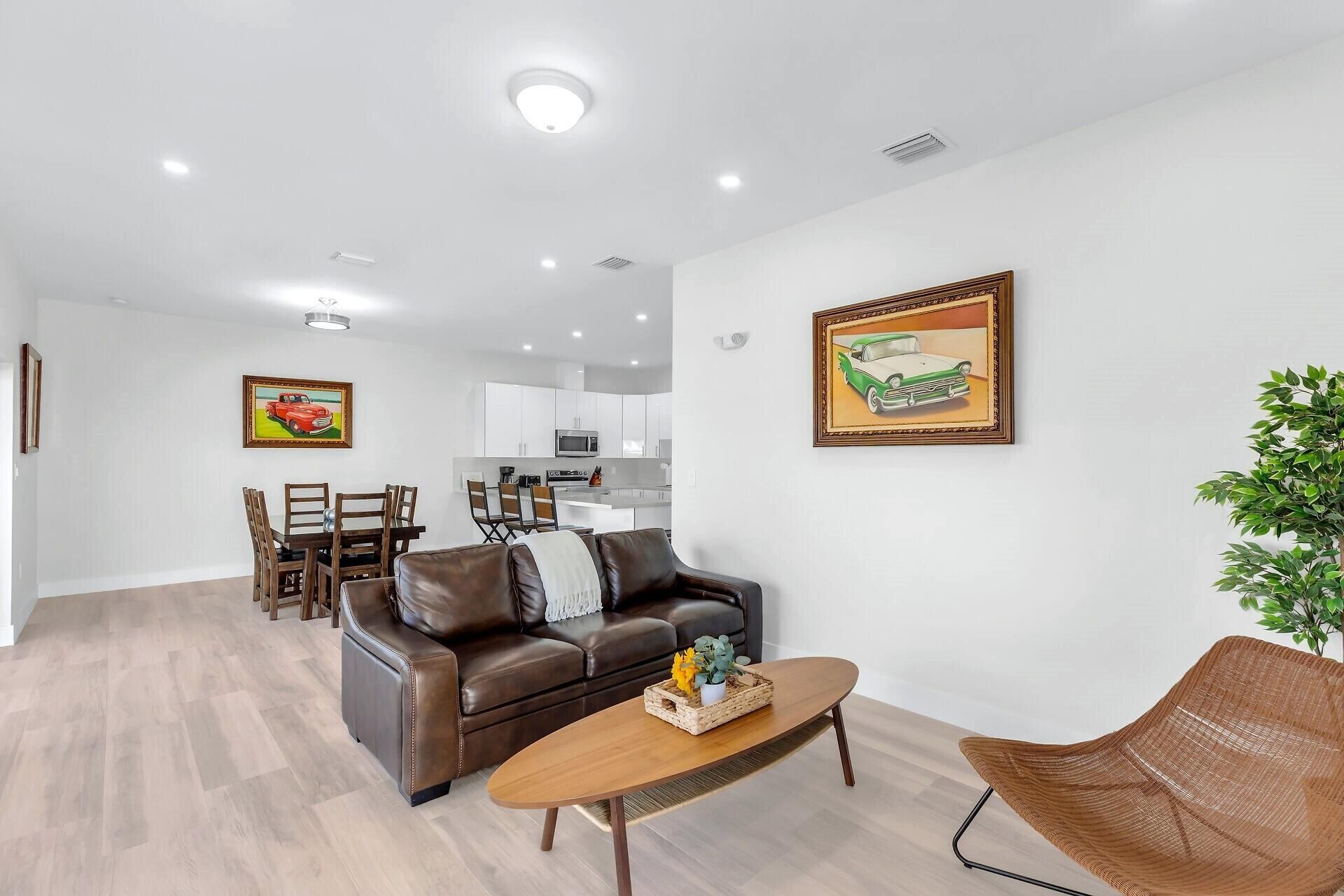 232 Sadowski, Key Colony, FL 33051 Photo