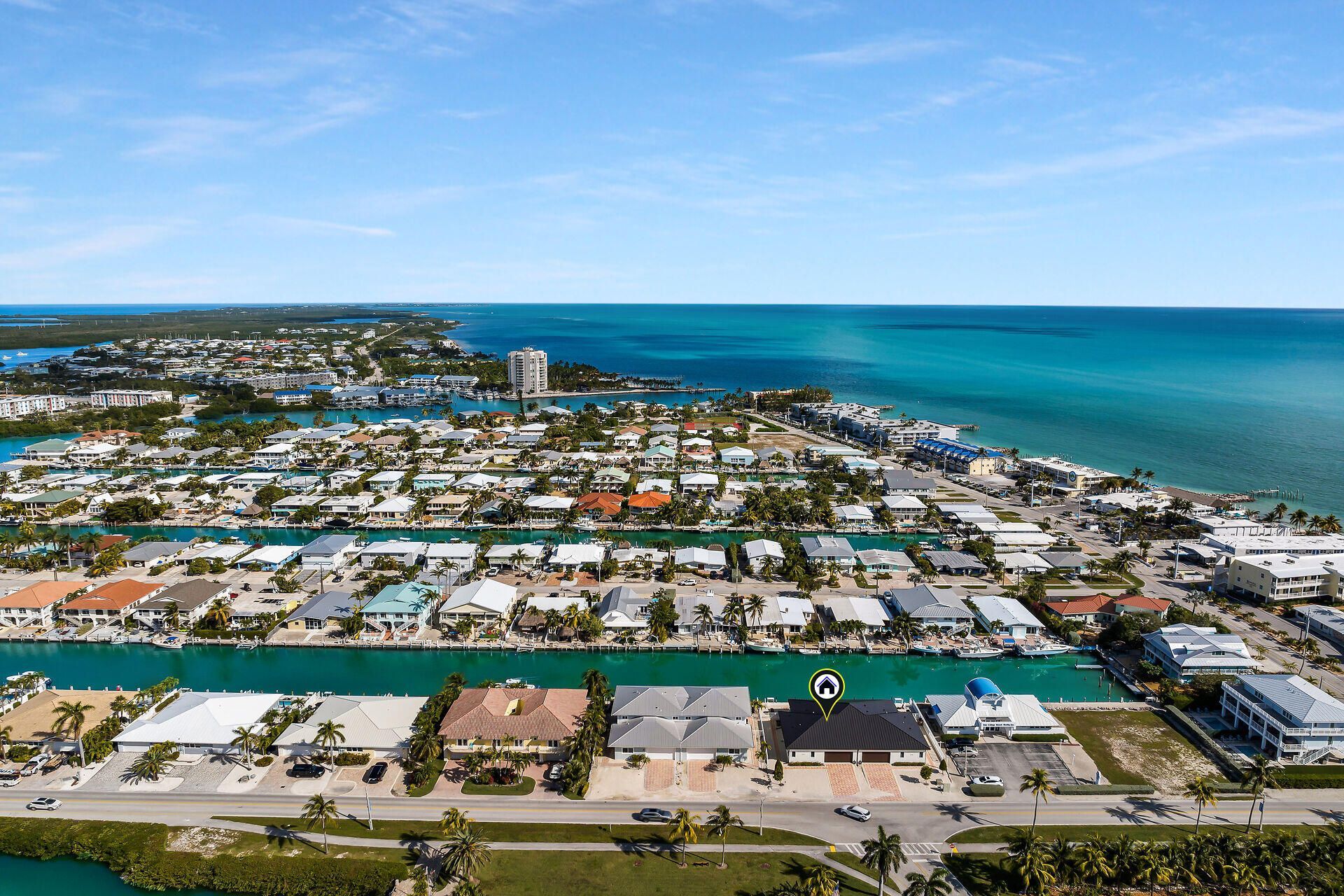 232 Sadowski, Key Colony, FL 33051 Photo