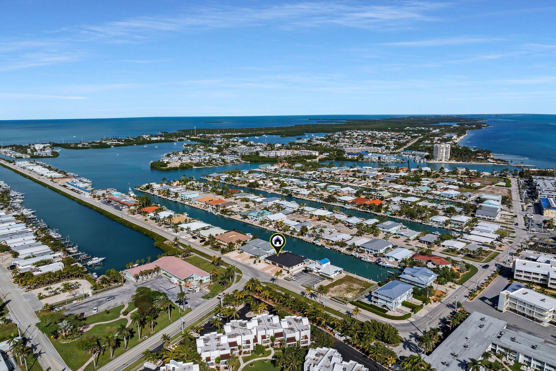 232 Sadowski, Key Colony, FL 33051 Photo