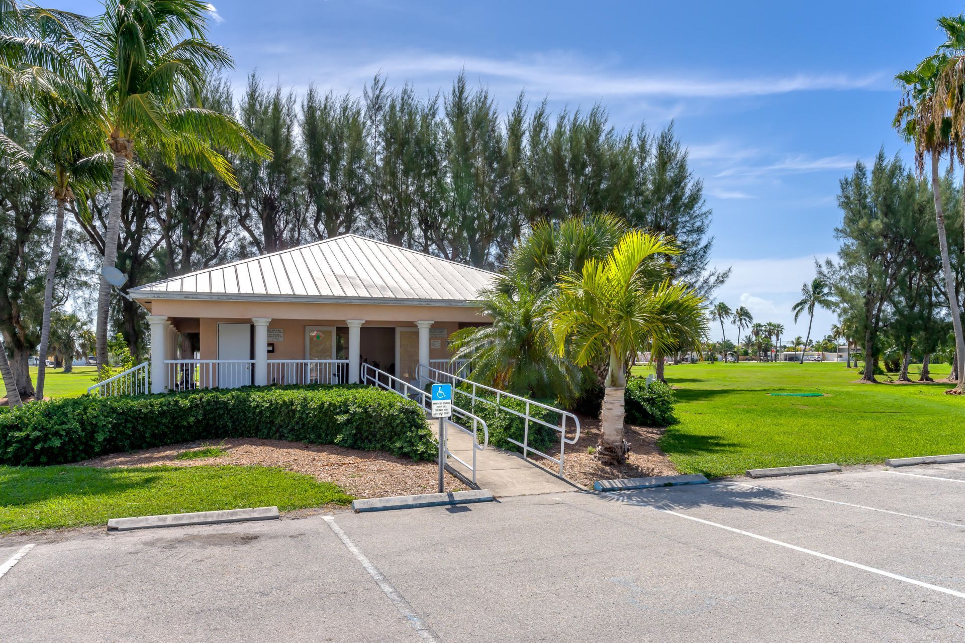 232 Sadowski, Key Colony, FL 33051 Photo