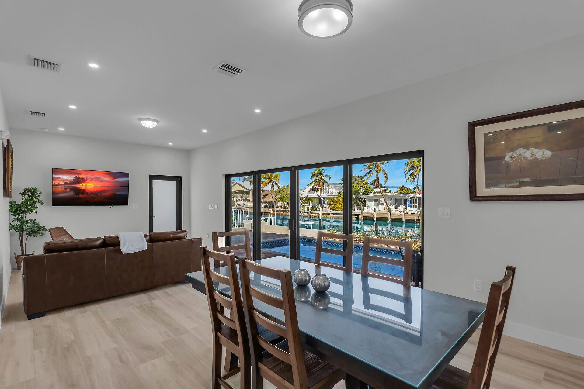 232 Sadowski, Key Colony, FL 33051 Photo